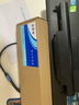 台积电 适用华硕 A45V A55V A85V K45D X55V A32-K55 笔记本电池 X75V 实拍图