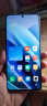 小米Redmi Note13 Pro 新2亿像素新品高通第二代骁龙7s 6.67英寸新品5G小米红米手机 时光蓝 8GB+256GB 实拍图