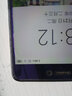 简耐 适用小米红米note4手机电池全新更换内置电板 适用红米note4x标准版电池 实拍图