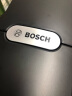 博世（BOSCH）欧洲原装进口全自动厨师机多功能料理机和面机搅拌机面条机打蛋器绞肉机MUMPC54S12 晒单实拍图