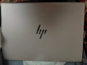 惠普（HP）笔记本支架 电脑支架散热器 散热支架折叠便携6档升降 适用星14Pro/15/战66/战X/暗影精灵9/8 粉色 实拍图