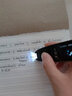 AQUXK 点读笔英语学习通用万能扫读笔智能学习机一年级到高中六年级小学生初高中扫描词典笔 SD01wifi在线扫读笔 实拍图