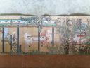 中国美术史·大师原典系列 刘松年·十八学士图 中信出版社 晒单实拍图