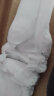 名典泰迪纸尿裤M码56片【4.5-8.5kg】婴儿尿不湿超薄透气干爽尿裤男女通用 晒单实拍图