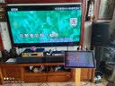 KKH L9家庭ktv音响套装一体机卡拉ok家用影院主机会议室音箱功放点唱台客厅组合触摸屏 二：【钜惠款】点歌机2TB 实拍图