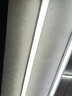 led灯管 T8一体化节能光管 全套日光灯 长条棒管照明0.3米 豪华T8精品超亮一体化 白光 1.2米-120厘米 实拍图