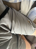 GENIOLAMODE森马集团工装短裤男夏季男士休闲宽松五分裤子潮牌中裤青年沙滩裤 实拍图
