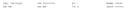 游侠小木客：第一集 桃花源迷踪（入选中宣部“优秀青少年读物出版工程”，2020寒假书单必选！） [7-10岁] 实拍图