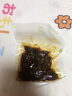香巴拉 新疆牛肉干50g*10袋套餐 烤肉酱卤牛肉干 新疆特产  产地直发 孜然味 实拍图
