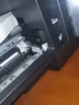 佳能原装PG830/CL831墨盒 适用IP1180/IP1980 MX308/318 pg-830简装可加墨墨盒+一瓶墨水 实拍图