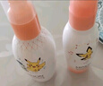 蜜浓（MINON）氨基酸保湿水乳套装(乳液+化妆水2号) （效期到2026.5.16） 实拍图