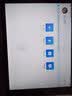Apple苹果iPad mini5/6 iPadair3/4 2021款iPadPro二手平板电脑 iPad air2 插卡 64G WiFi版  95成新 实拍图