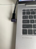 尚优琦USB4全功能Type-C磁吸转接头雷雳4雷电3适用联想华硕HP华为小米苹果笔记本电脑坞扩展PD充电转换器 直弯版B款｜磁吸转接头｜40Gbps高速｜8K投屏 兼容雷电4/3｜PD100W｜5A 实拍图