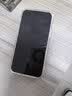 Apple 苹果 iPhone 12mini 苹果12 mini 5G 二手苹果手机 国行全网通 白色【赠:5件套】 64G  99新 （品牌电池100%） 实拍图