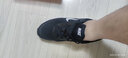 耐克（NIKE）男鞋跑步鞋 25夏季新款运动鞋耐磨登山休闲鞋子男网面透气慢跑鞋 002-银月流光/晒图退10【元】 40.5 （内长255mm） 实拍图