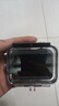 GoPro HERO12 11 10 Black GoPro9 8 7二手运动相机户外骑行潜水防抖 【99新】GoPro 8 标准套装 实拍图