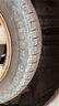 佳通(Giti)轮胎195/60R15 88H TAXI 900 适配 比亚迪F3/花冠/欧诺 实拍图