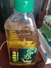 雅二爷 青麻椒油四川特麻藤椒油花椒油麻油火锅蘸料凉拌菜食用油调味料 【青麻椒油400ML】*1瓶 瓶 实拍图