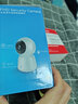 凌防（LFang）家用店商铺防盗器智能WIFI摄像头无线监控红外线报警器远程通知 1摄像头+1红外+1门磁+1遥控 实拍图