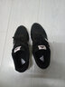 阿迪达斯 （adidas）男鞋跑步鞋 2025夏季新款清风BOOST运动鞋低帮缓震耐磨透气鞋子男 JQ4945/清风透气/BOOST/白/浅灰 40.5 实拍图