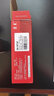 京呈M127-M128硒鼓适用惠普碳粉LaserJet Pro MFP M127-128打印机墨盒 88A黑色碳粉 1瓶装 实拍图