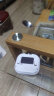 拜杰计时器学习定时器厨房烘焙定时器多功能倒计时器磁吸设计 YS-12 晒单实拍图