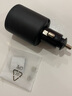 汽车车载点烟器12V通用电子车内转换插头加热点烟头子 【12V/24V通用点烟器转换器】车子无点烟功能 实拍图