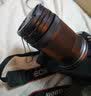 一叶兰 适用佳能镜头盖保护盖EF/S 18-55mm 17-40 70-200mm 18-150mm 佳能55mm镜头盖 实拍图
