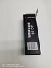 神火（SupFire） LED神火强光手电筒AB11电池专用3.7V 26650锂电池充电器 单槽充+一节锂电池 实拍图