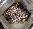 陈一凡 桃花茶 精选无硫新花 泡水喝搭配玫瑰花桂花茶花草茶袋装250g 实拍图