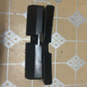 RosyClouds适用奥迪A4LA3A5Q3Q5LA6LQ7后排空调出风口罩改装车内装饰小配件 ABS【18-25款Q5L/轿跑】一对装 实拍图