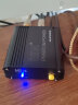 iSK SPM001 48V幻象电源 专业录音电容麦克风专用供电器 实拍图