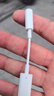 原焋u盾转换插头苹果手机转银行网银转换器工行工商k宝转换头iPhone16 15 pro max ipad pro11转换接头 平板air4/Air5/mini6/iPad10 Mac BooK US 实拍图