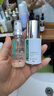 赛因诗婷表皮修护精华液 项目后一喷改善受损 舒缓 30ml 实拍图