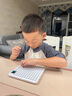 菲贝（feibei）六一儿童节礼物智能AI电子五子棋盘多合一围棋玩具男孩生日礼物 实拍图