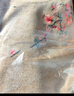 秋芙罗妈妈装冬装保暖加绒加厚针织衫中老年女装打底衫老年人衣服毛衣 实拍图