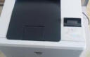 惠普（HP） m254nw彩色激光打印机 照片A4无线wifi打印小型 家用办公 替代HP 252N 晒单实拍图