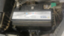瓦尔塔（VARTA）京东自营汽车电瓶蓄电池银标20-75雪铁龙C5/吉普大切诺基迈腾 实拍图