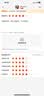 半球（PESKOE）破壁机家用加热全自动豆浆免过滤多功能榨汁五谷杂粮料理机 黑色1.65L智能预约+12叶刀片 实拍图