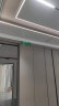 灿联30㎡铝扣板蜂窝集成吊顶铝扣板材料餐厅客厅吊顶厨房办公室吊顶 如需定制请联系客服 晒单实拍图