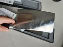 美珑美利（Millenarie） 匠心·砍骨刀 德国进口钼钒钢家用剁骨专用刀 实拍图