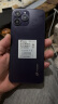 天语X14ProMax 256GB灵动屏 八核智能手机 超薄电竞游戏4G全网通 学生安卓百元老人机长续航 紫色 晒单实拍图