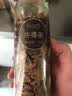陌上花开 2罐装 牛蒡茶 黄金牛蒡根 黄金牛蒡片养生茶135g/罐 实拍图