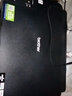 兄弟（brother）DCP-T420W/T220彩色喷墨墨仓打印机家用作业照片文档A4复印扫描办公无线手机微信异无远程打印机 DCP-T420W【三合一+手机远程】 套餐一【官方标配+原装黑色墨水1 实拍图