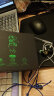 EPZ G10 电脑游戏电竞吃鸡专用入耳式有线耳机hifi耳塞麦克风耳麦二合一3.5mm听音辨位隔音降噪type-c 1.2米 有麦【送电脑PC音频线】 晒单实拍图