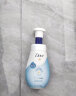 多芬（Dove） 氨基酸洗面奶洁面慕斯泡沫乳男女温和深层清洁细腻泡泡敏感可用 氨基酸泡泡慕斯150ml 实拍图