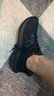 ASICS跑步鞋男鞋GT-2000 13 高效缓震轻量舒适稳定透气运动鞋1011B861 1011B861-002 41.5 实拍图