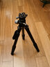 徕图（Leofoto） LS-255C/285/325单反微单相机便携无中轴5节碳纤维三脚架云台套装 LS-285C+LH-36R脚架云台套装 实拍图