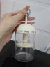 美肤语自动回弹洗面奶打泡器起泡器慕斯起泡瓶洗发水洁面发泡沫瓶MF8224 实拍图