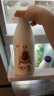 光明 致优 4.0娟姗牛鲜牛奶 800ml*1瓶  家庭装鲜奶 定期购 实拍图